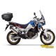 Baga Sau SHAD Honda CRF 1000L Adventure (chính hãng)
